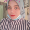 Sejasa.com
