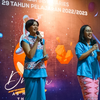 Sejasa.com