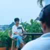 Sejasa.com