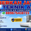 Sejasa.com