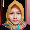 Bunga Lestari Cleaning (Vaccinated)