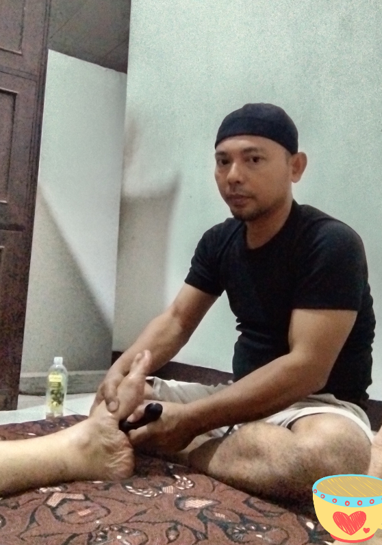 Img 20230816114839