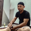 Sejasa.com