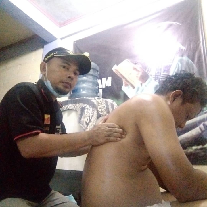Img 20230816114914