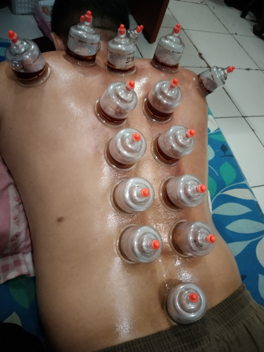 Img 20230816115516
