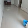 Sejasa.com