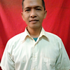 Sejasa.com