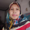 Sejasa.com