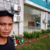 Sejasa.com