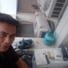 Sejasa.com