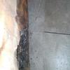 Thumb img 20230819 wa0006