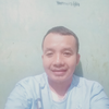 Anda Putra SeMassage