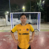 Sejasa.com