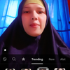 Sejasa.com