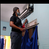 Sejasa.com
