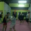 Sejasa.com