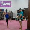 Sejasa.com