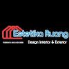 Estetika Ruang