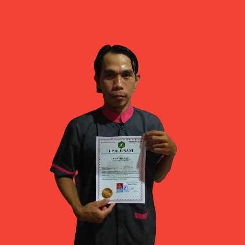 Whatsapp image 2023 08 22 at 10.07.29