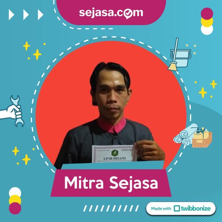 Mitrapenyediajasasejasa f66f9d2c 1323 47a1 bb39 3da904652582