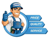 Sejasa.com