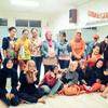 Sejasa.com