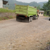 Sejasa.com