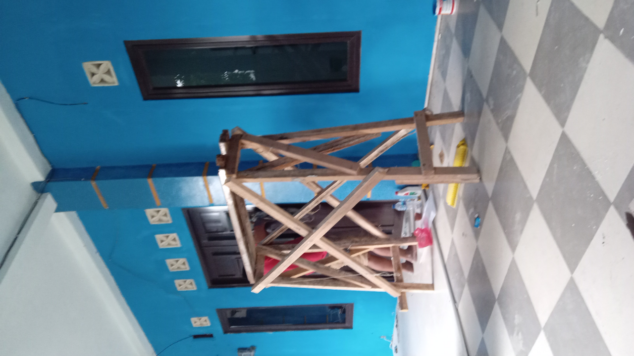 Img 20230902044754