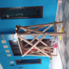 Sejasa.com