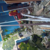 Sejasa.com
