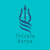 Sejasa.com