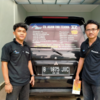 Sejasa.com