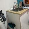 Thumb kabinet vawang