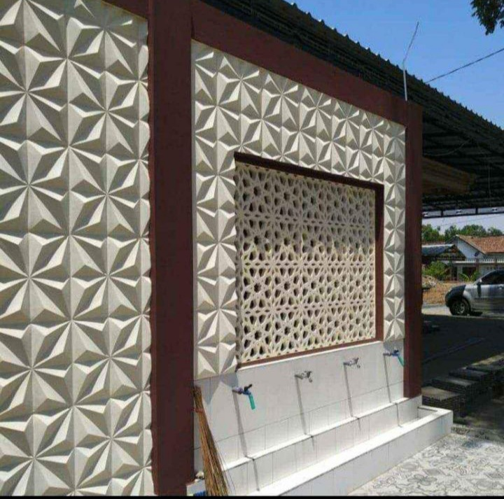 Img 20230908071308