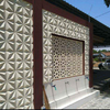 Sejasa.com