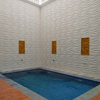 Sejasa.com