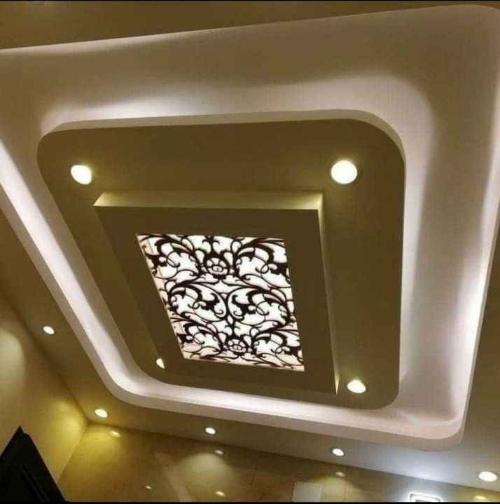 Img 20230908103812