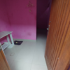 Sejasa.com
