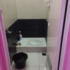 Sejasa.com