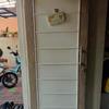 Thumb img 20230912 165659 666
