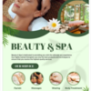 Sejasa.com