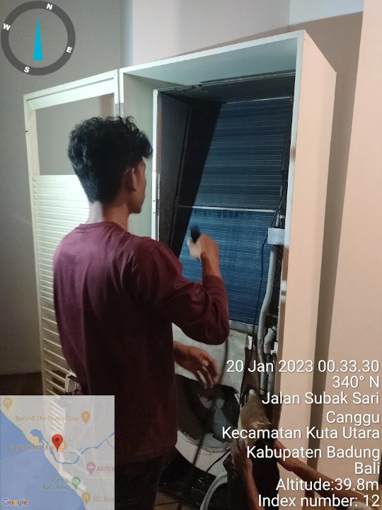 Img 20230913115825