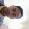 Sejasa.com