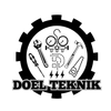 Sejasa.com