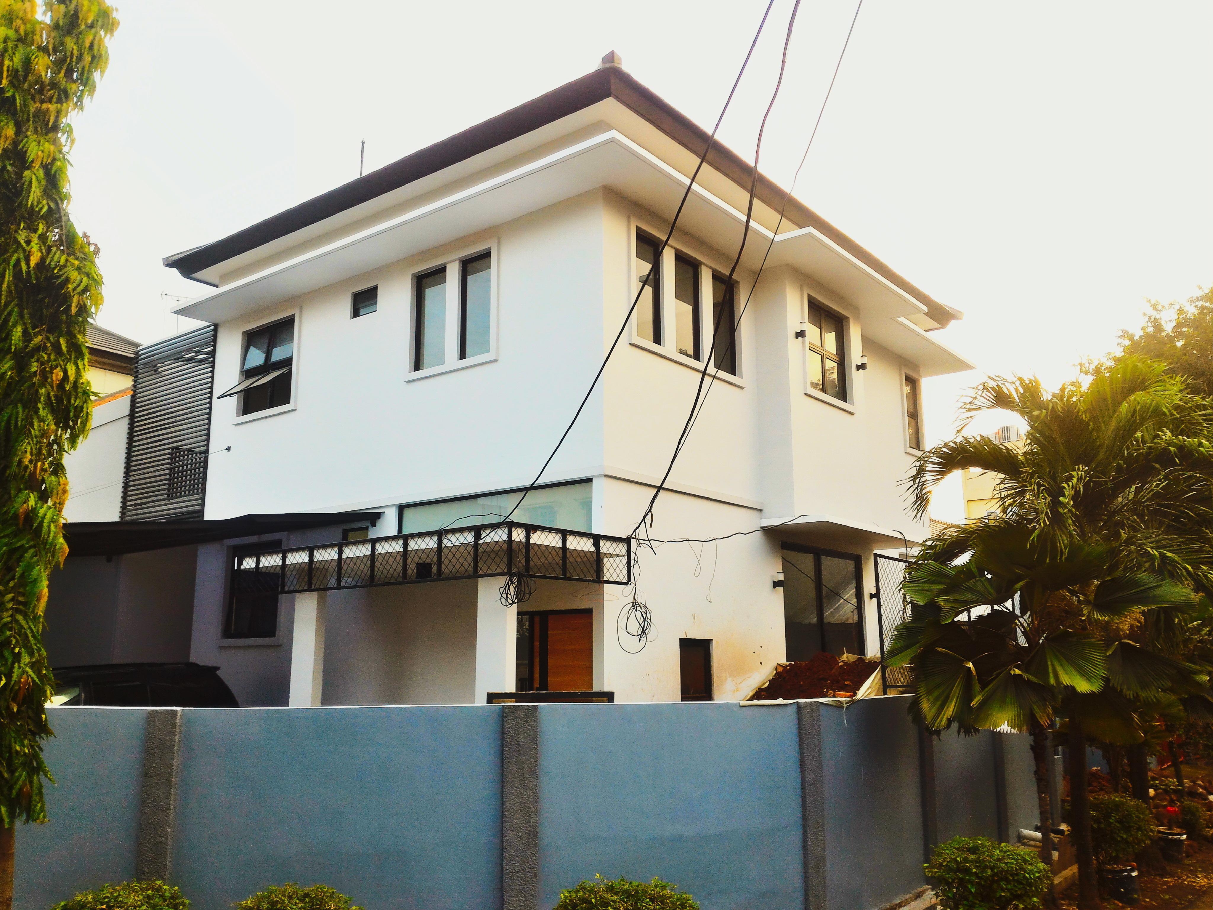 P 20170130 180503 hdr