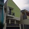 Sejasa.com