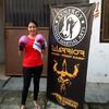 Sejasa.com