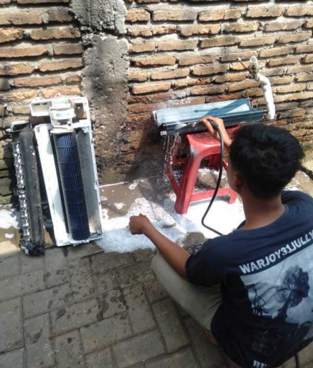 Img 20230922053219