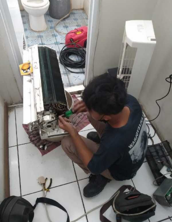 Img 20230922053214