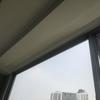 Thumb img 8495
